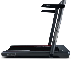 Cuckoo Treadmill B-Fit Model Mesin Lari Terbaru